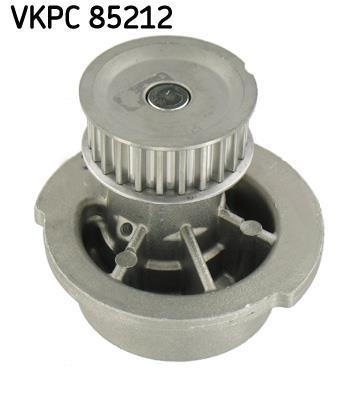 Pompe à eau SKF ref. VKPC 85212